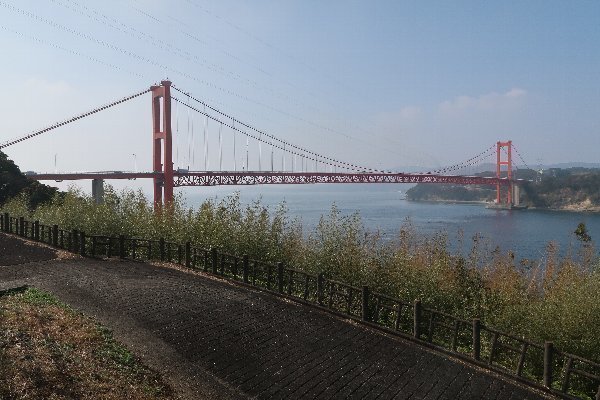 2021_02_07_平戸_014.JPG