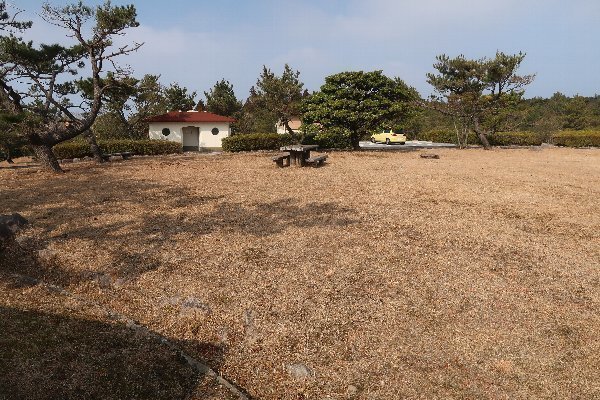 2021_02_07_平戸_031.JPG