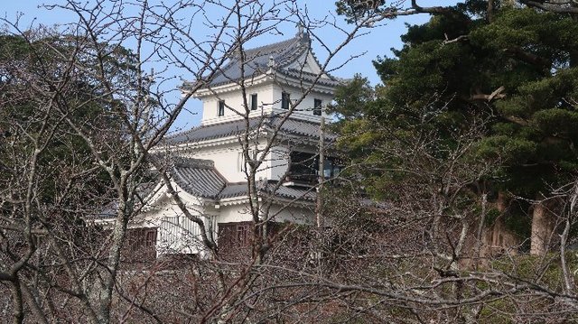 2021_02_07_平戸_073.JPG