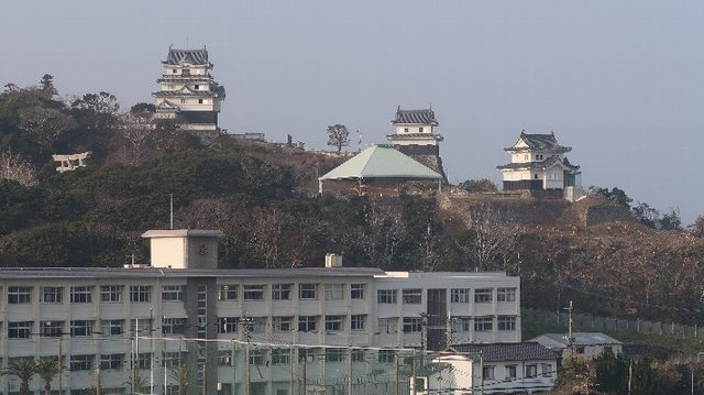 2021_02_07_平戸_094.JPG