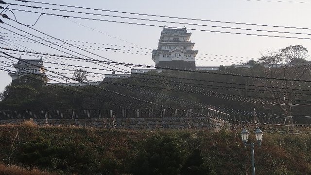 2021_02_07_平戸_093.JPG