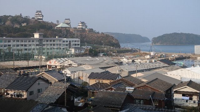 2021_02_07_平戸_095.JPG