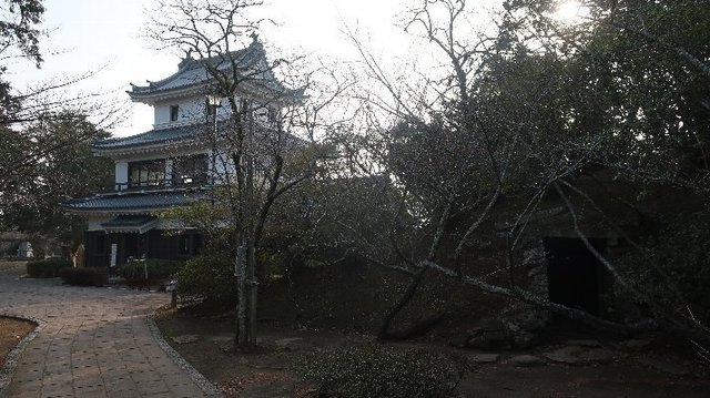 2021_02_07_平戸_083.JPG