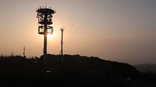2021_02_07_平戸_125.JPG