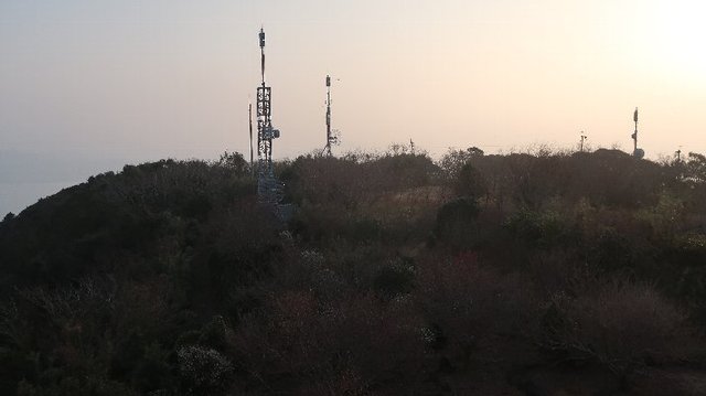 2021_02_07_平戸_124.JPG