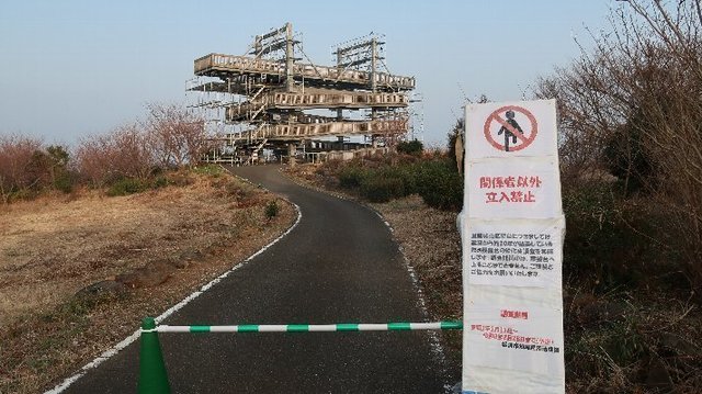 2021_02_07_平戸_101.JPG