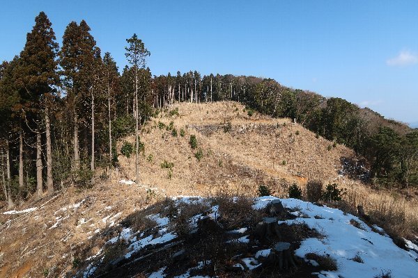 2021_02_20_戸谷ヶ岳_014.JPG