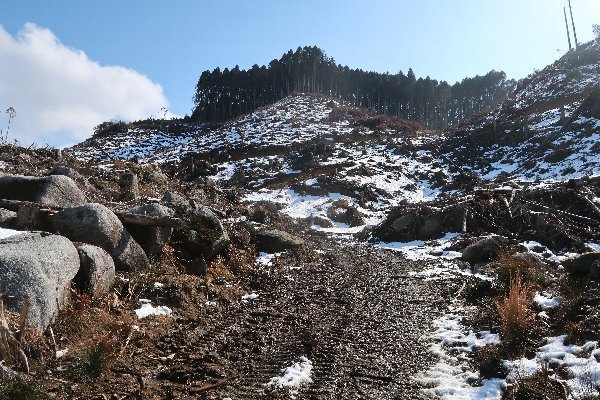 2021_02_20_戸谷ヶ岳_008.JPG