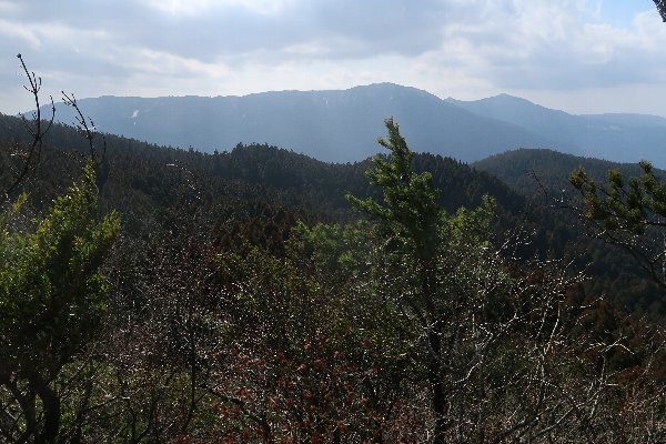 2021_02_20_戸谷ヶ岳_039.JPG