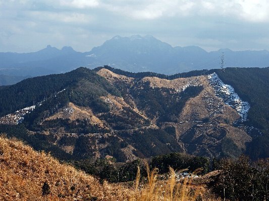 2021_02_20_戸谷ヶ岳_028s2.jpg
