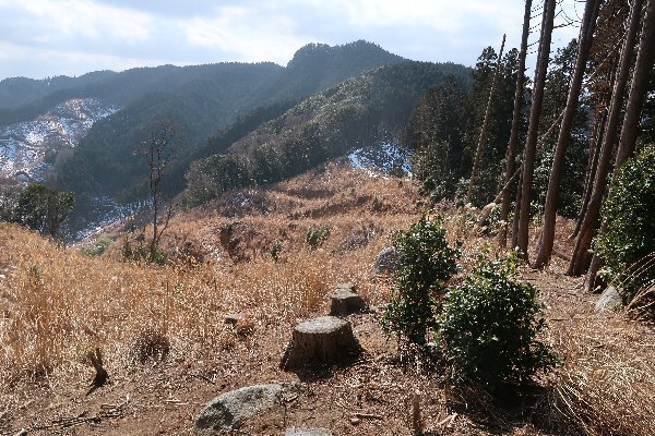 2021_02_20_戸谷ヶ岳_025.JPG