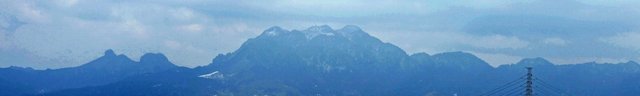 2021_02_20_戸谷ヶ岳_028t.jpg