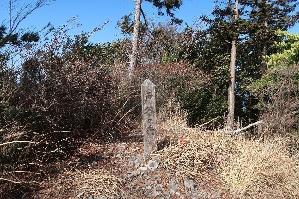 2021_02_20_戸谷ヶ岳_036.JPG