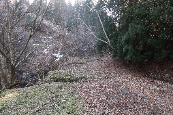 2021_02_20_戸谷ヶ岳_068.JPG
