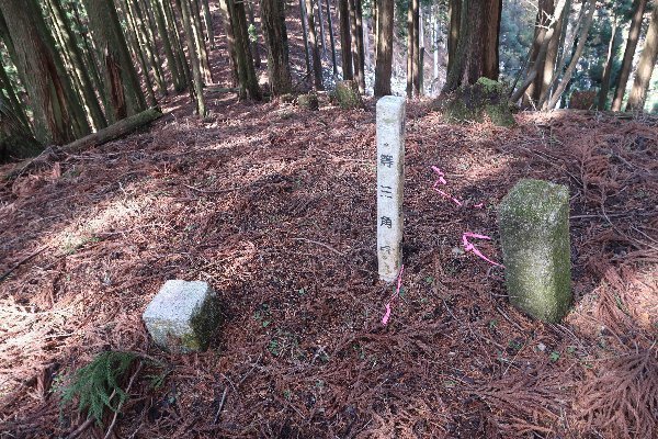 2021_02_20_戸谷ヶ岳_046.JPG
