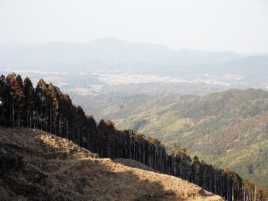 2021_02_20_戸谷ヶ岳_096.JPG