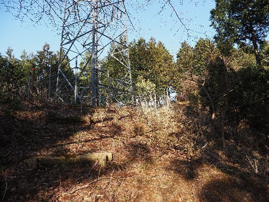 2021_02_20_戸谷ヶ岳_092.JPG