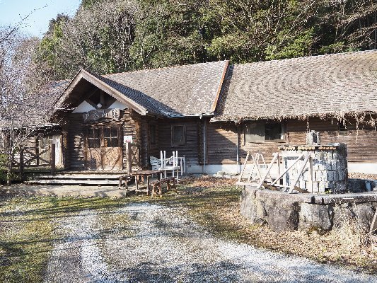 2021_02_20_戸谷ヶ岳_087.JPG