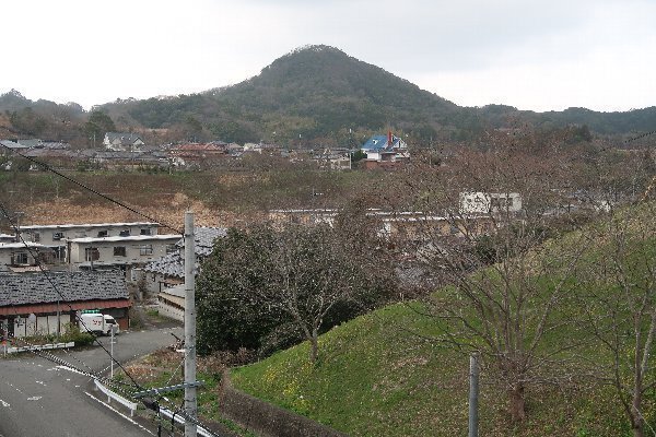 2021_03_06_金国山_115.JPG