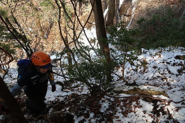 2021_01_31_英彦山_020.JPG