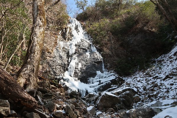 2021_01_31_英彦山_016.JPG