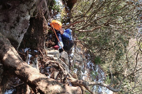 2021_01_31_英彦山_024.JPG