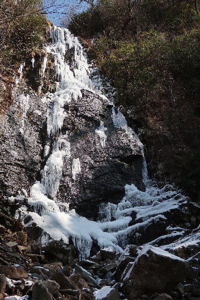2021_01_31_英彦山_017.JPG