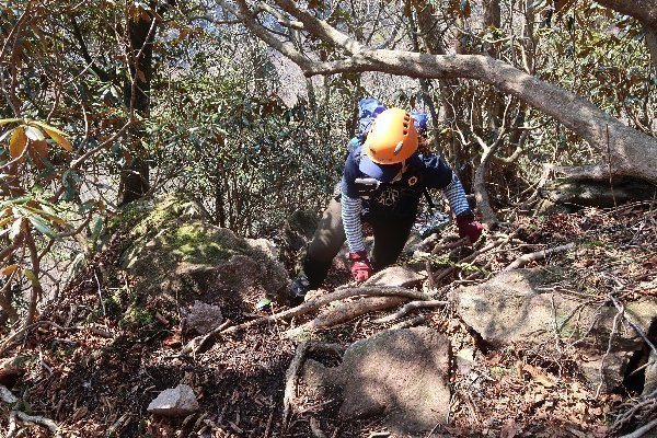 2021_01_31_英彦山_026.JPG