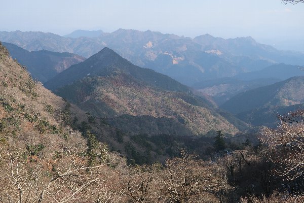2021_01_31_英彦山_041.JPG