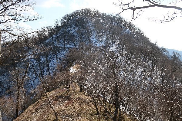 2021_01_31_英彦山_044.JPG