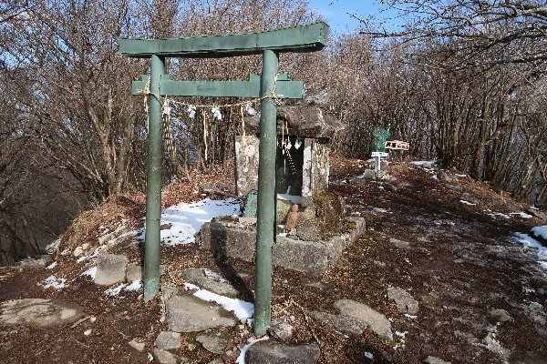 2021_01_31_英彦山_035.JPG