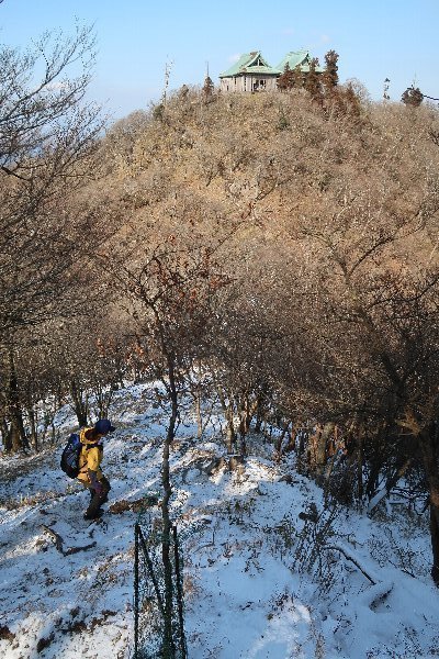 2021_01_31_英彦山_040.JPG