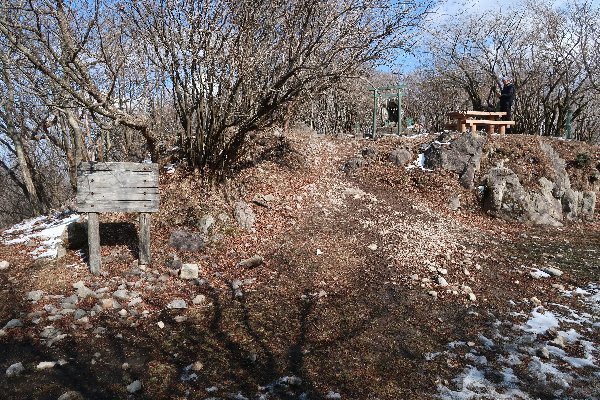 2021_01_31_英彦山_031.JPG