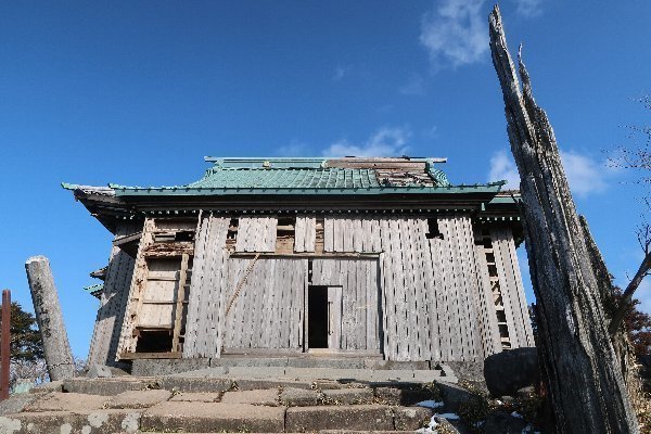 2021_01_31_英彦山_045.JPG