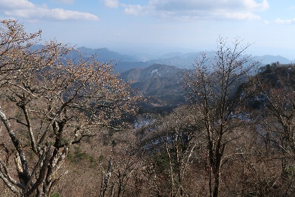 2021_01_31_英彦山_052.JPG