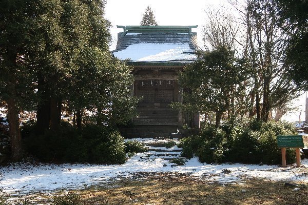 2021_01_31_英彦山_053.JPG