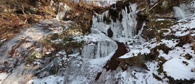 2021_01_31_英彦山_101-99_2.JPG