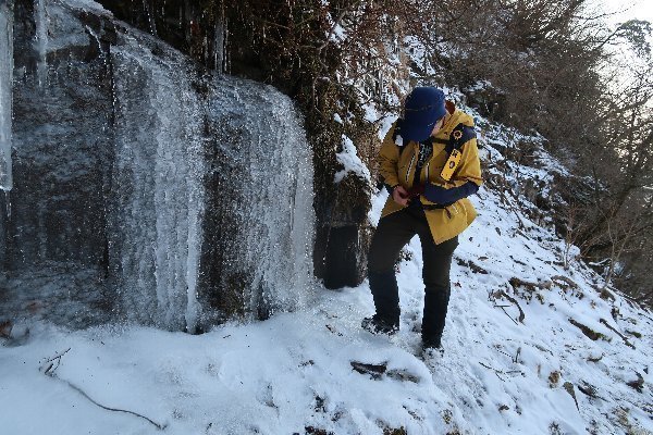 2021_01_31_英彦山_087.JPG