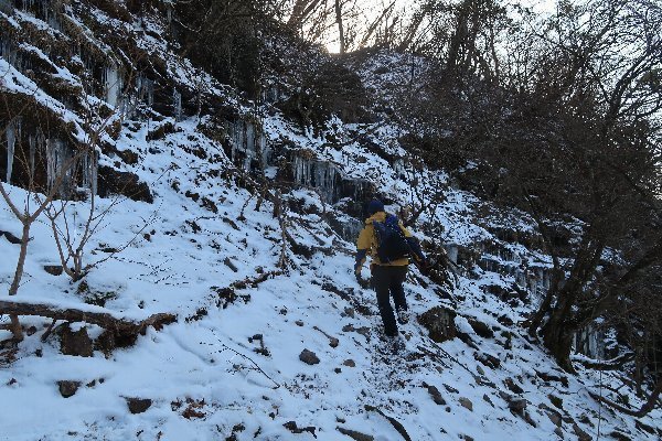 2021_01_31_英彦山_068.JPG