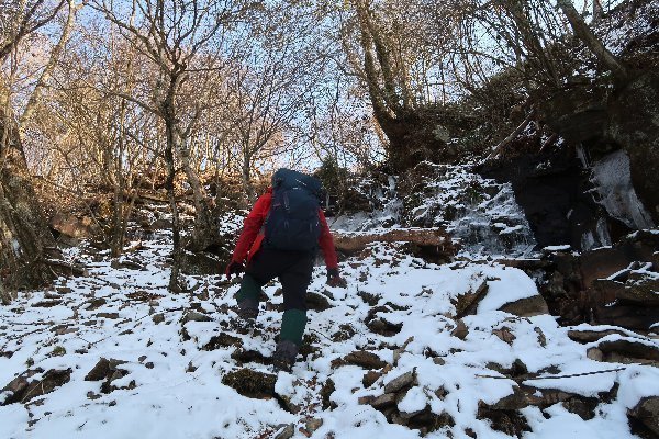2021_01_31_英彦山_093.JPG