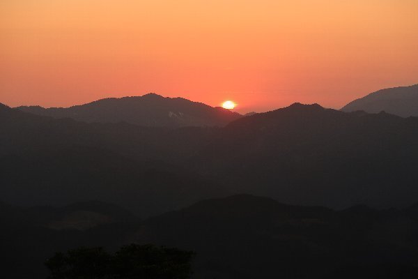 2021_01_31_英彦山_114.JPG