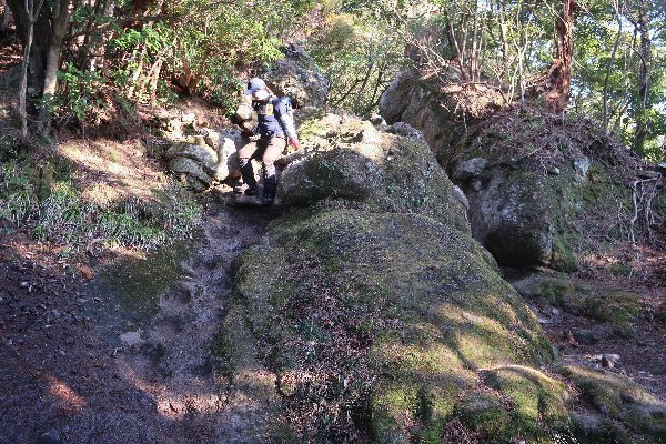 2021_01_31_英彦山_105.JPG